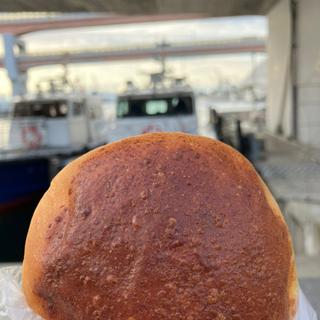 kiriのクリームチーズ(トミーズ 三宮店 )