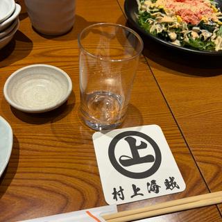 コース料理