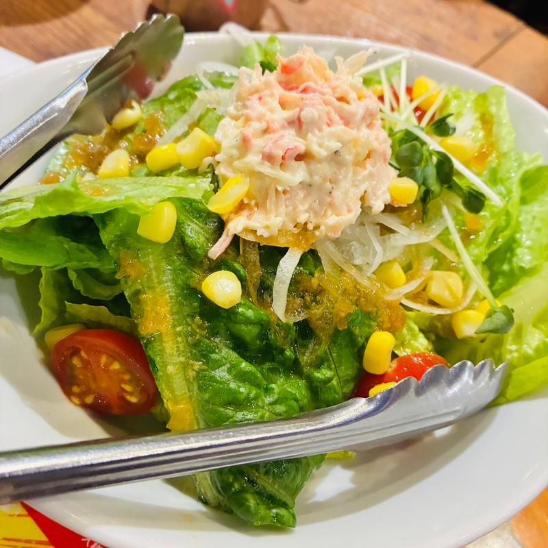 (三代目鳥メロ 新橋銀座口ガード下店)