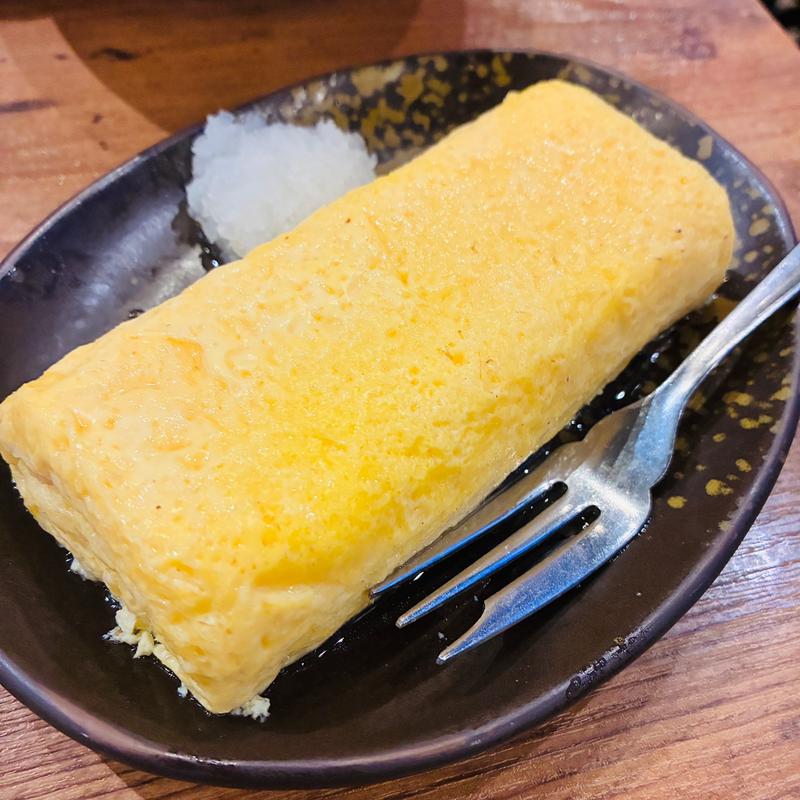 (三代目鳥メロ 新橋銀座口ガード下店)