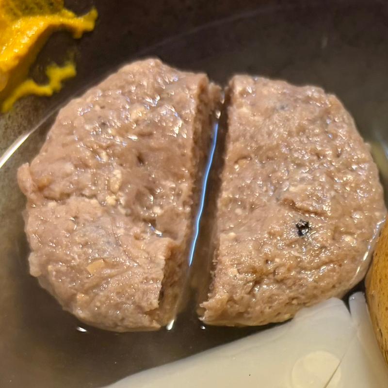 さんまのすり身(おでん三吉 （さんきち）)