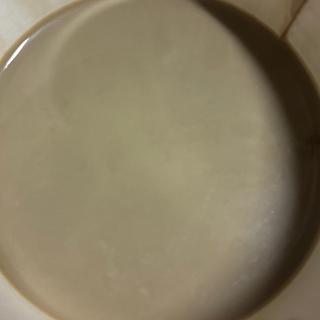 和三蜜 ほうじ茶 ティー ラテ(スターバックス コーヒー 札幌4丁目プレイス店(スターバックス ティー & カフェ))