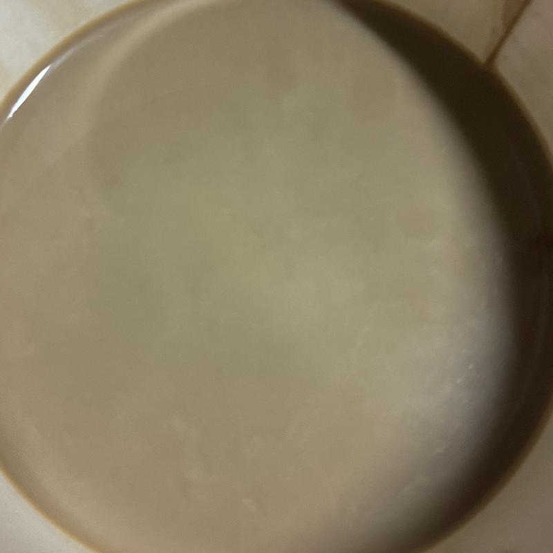 和三蜜 ほうじ茶 ティー ラテ(スターバックス コーヒー 札幌4丁目プレイス店（スターバックス ティー & カフェ）)