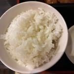 鳥次郎弁当(鳥次郎)