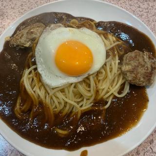 クラシックソース