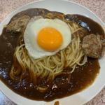 クラシックソース