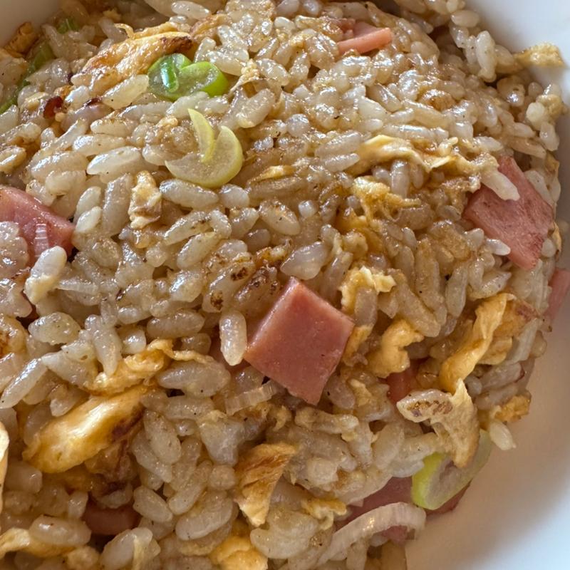 チャーハン(中華ランチ)(民生 東加古川店 )