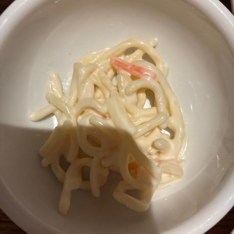 小鉢(室蘭やきとり鳥辰 大通店)