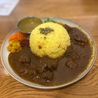 ビジネスランチ