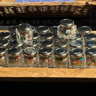 富士宮やきそば 小セット