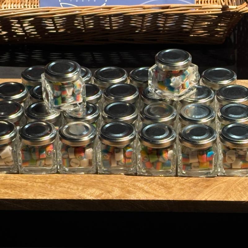 富士宮やきそば 小セット(和んだあ )