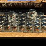 富士宮やきそば 小セット