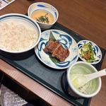 しろたんあつぎりライトセット