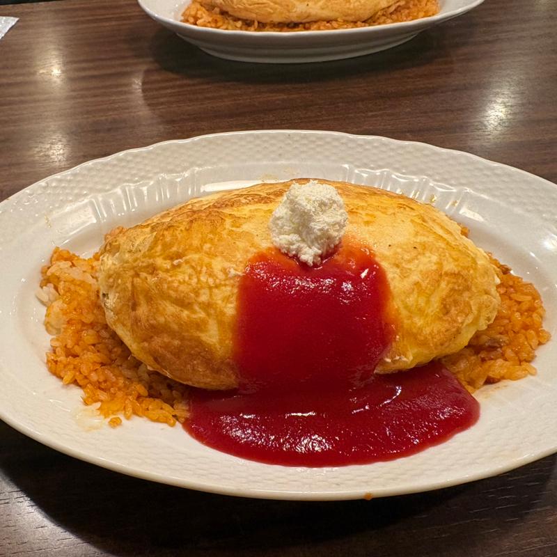 (Salon Oeuf et Moi  サロン ウフ  エ モア そごう横浜店)