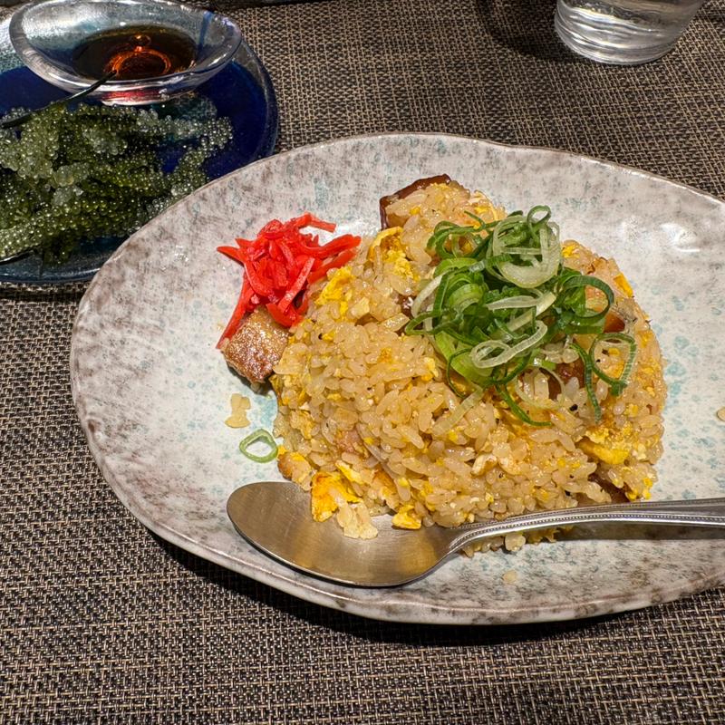 (沖縄時間(オキナワタイム))