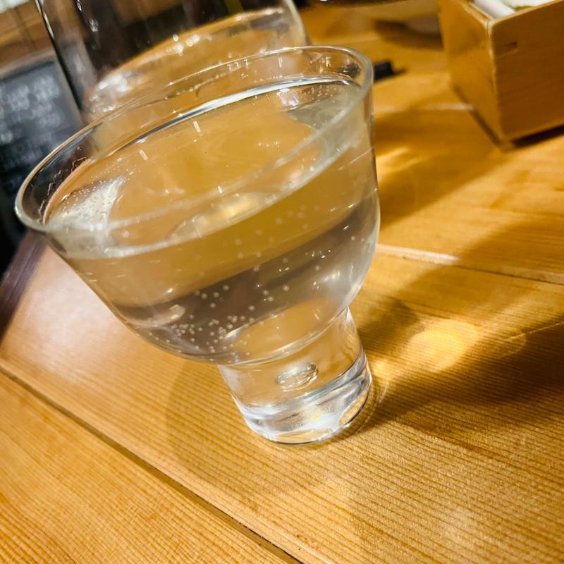 産土(CHACHUCHO-ちゃちゅちょ-和カフェ＆美味しいご飯日本酒バー)