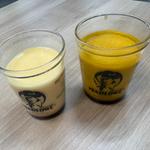 (マーロウ そごう横浜店)