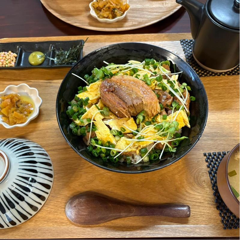 (ごはん屋さちまる)