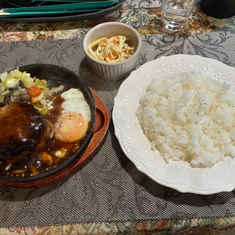 (ＲＹＯＫＫＥＮ)