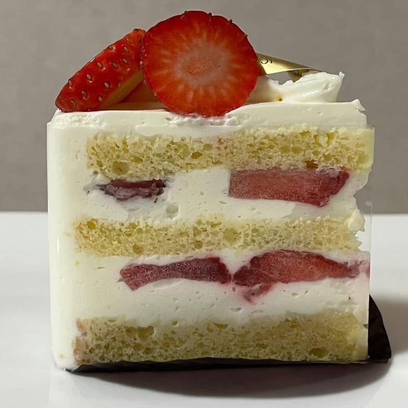 フレザリア(アヴランシュ・ゲネー)