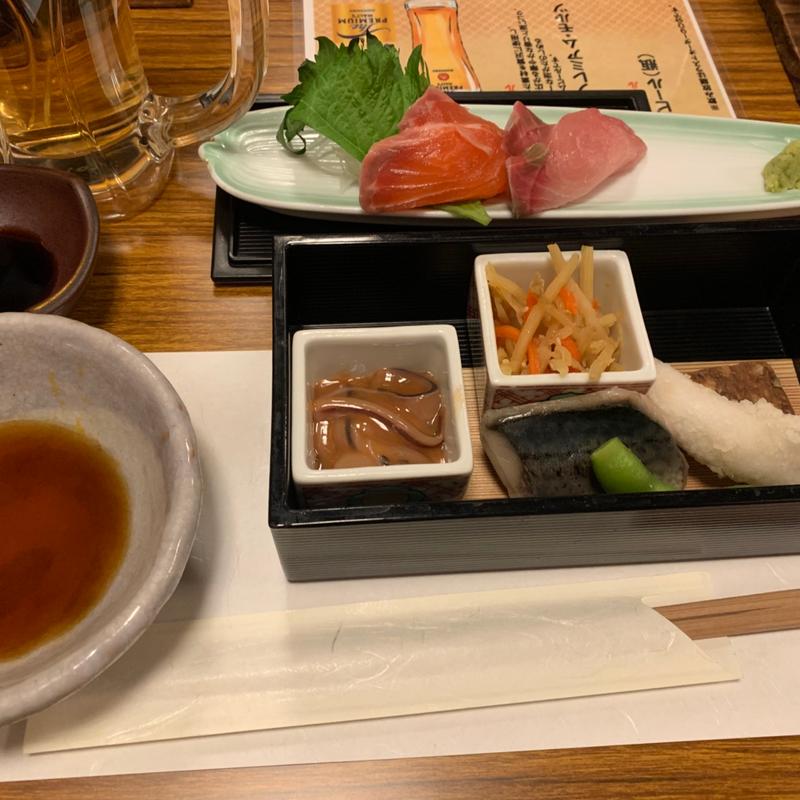 飲み放題コース(月の庵 膳家 別邸)