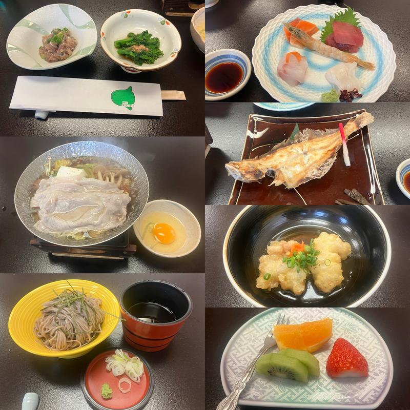 会葬料理(まんぼう )