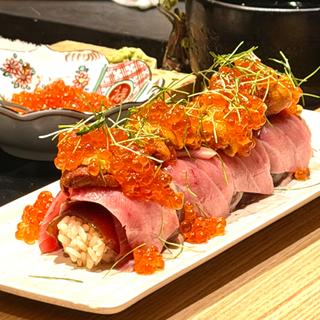 鮪三重奏棒握り