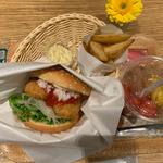 スペシャルセット