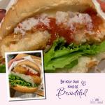 スペシャルセット