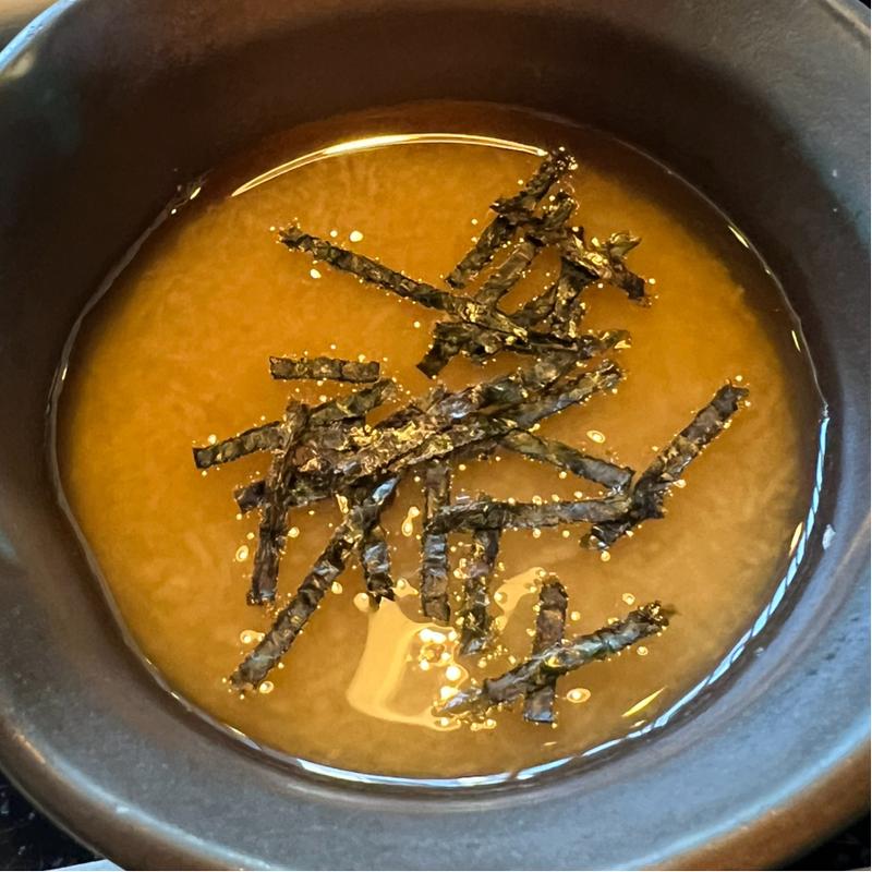 (牛たん焼き仙台辺見 逗子店)