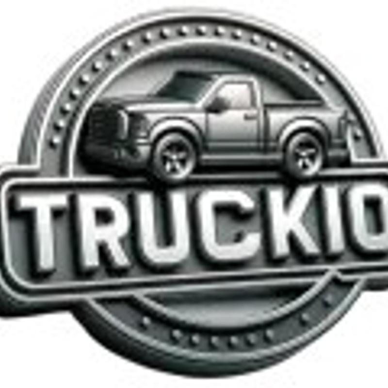 (SHAH JEE（シャハジー）)