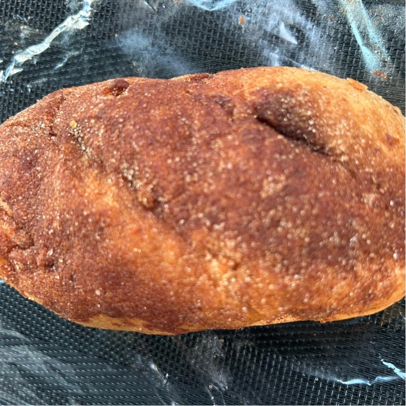 くるみシナモン(スーパーマーケットバロー 八幡一ノ坪店)