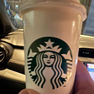 アイスコーヒー