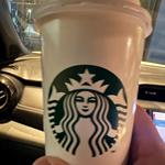 アイスコーヒー