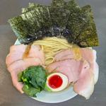 邪道スペシャル