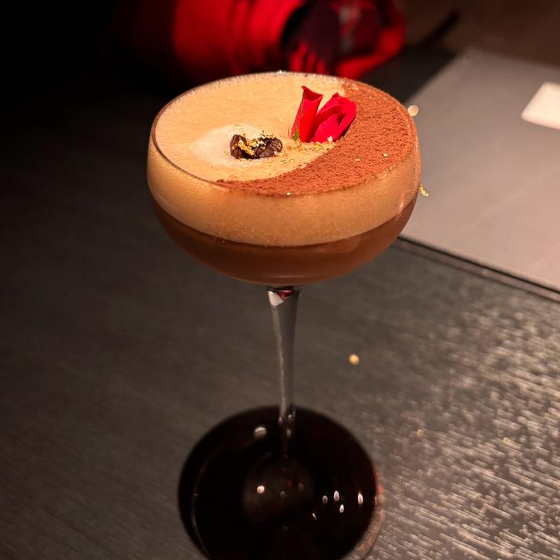 (スカイバー リオンドール )