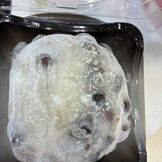 豆大福(VIE DE FRANCE(ヴィ・ド・フランス)札幌オーロラタウン店)