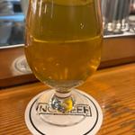 BLITZ Session  IPA(NO BEER 大船)