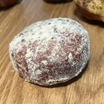 生ドーナツオリジナル