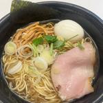 ラーメン