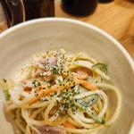 サラスパ　限定