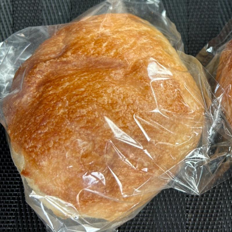 プチレガル(レガル （regal+e）)