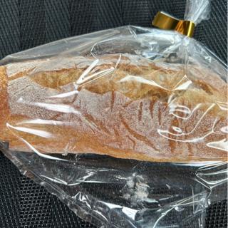 バターサンド(レガル （regal+e）)