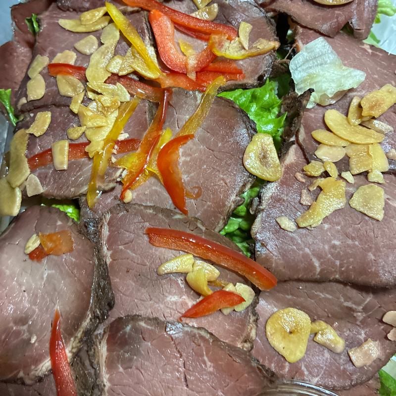 (ロピア 中の島店)