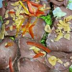 (ロピア 中の島店)