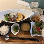 日替わりランチ(JUN （ジュン）)