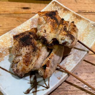 手羽先(はじめ )