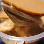 チロルチョコきなこもちプリン(MEGAドン・キホーテ 浦和原山店)