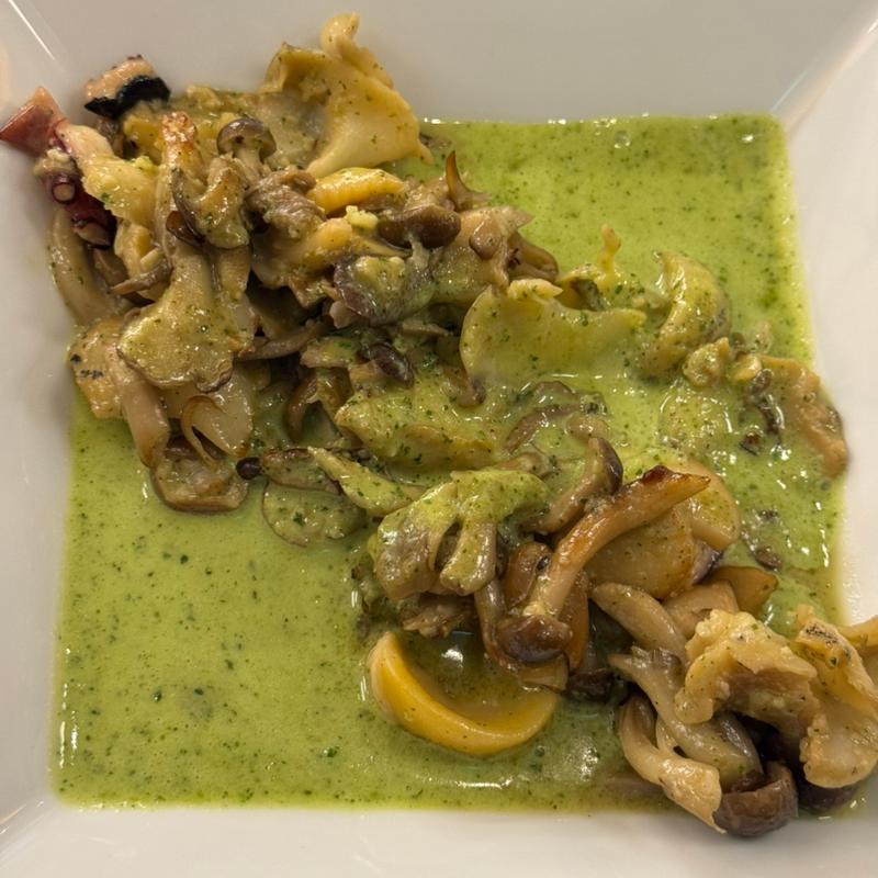 (赤白 阪急三番街店)