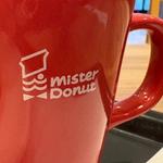 ブレンドコーヒー